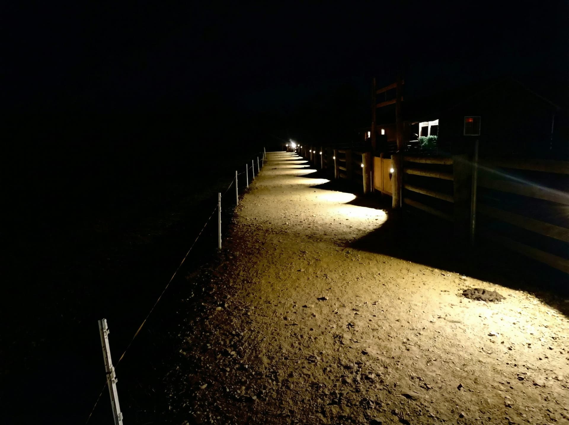 Drohnen-Thermografie