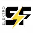 Elektro SF Logo